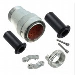 HD36-24-23PE-059 Picture