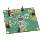 LME49860MABD Picture