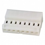 3-643814-8 Picture