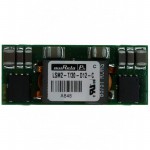 LSM2-T/30-D12-C Picture