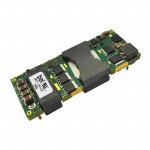 0RCY-D4T12HG Picture