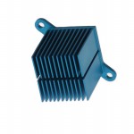 ATS-08H-54-C2-R0 Picture