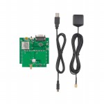 XM1110 DEV KIT_6001187 Picture