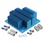ATS-H1-44-C2-R0 Picture
