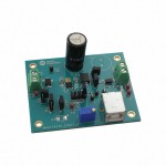 MAX17613CEVKIT# Picture