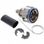 KIT38081NI Picture