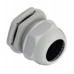GC1001-E Picture