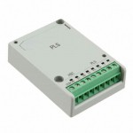 AFPX-PLS Picture