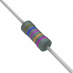 RNF14BAE167K Picture