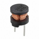 RCH875NP-271K Picture