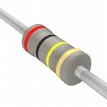 RSF100JB-73-200K Picture