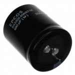 B43305B9687M000 Picture