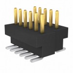 BKT-111-03-L-V-TR Picture