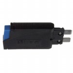 1180-01-0.25A Picture