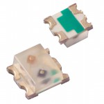 BRPY1211C-TR Picture