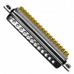 172-E37-102R001 Picture