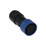 PXP4010/04S/6065 Picture