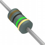 RNF18JTD1M00 Picture