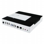 SI-613-QT Picture