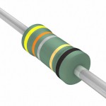 NKN-50JR-52-0R43 Picture