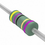 PNP5WVJT-73-47R Picture