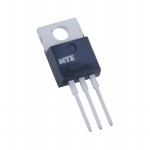 NTE624 Picture