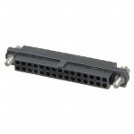M80-4143098 Picture