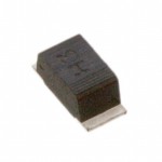 CFRM104-HF Picture