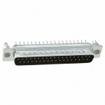 L717SDCH37POL2RM5 Picture