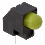5502308F Picture