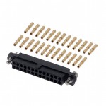 M80-4612605 Picture