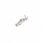 DF62-2428SC Picture