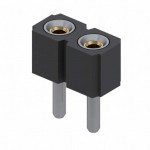 315-43-102-41-001000 Picture