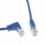 N204-S10-BL-UP Picture