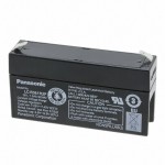 LC-R061R3P Picture