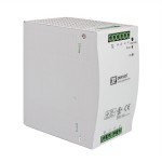 DNR120TS12 Picture