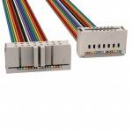 M3CEK-1618R Picture