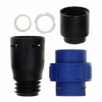 PX0410/12P/6065 Picture