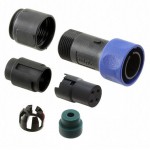 PXP4010/04S/4045 Picture