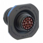 D38999/24WB35PNLC Picture