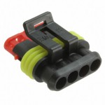 282088-1 Picture
