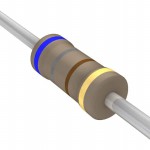 CFR-12JB-52-680R Picture