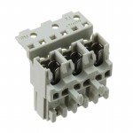 1394918-3 Picture
