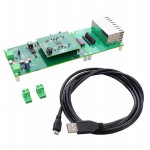 SI3474-KIT Picture