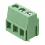 DMB-4770-T3 Picture