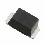 CDBM140-G Picture