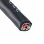 45004 BK005 Picture