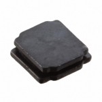 TYS3010470M-10 Picture