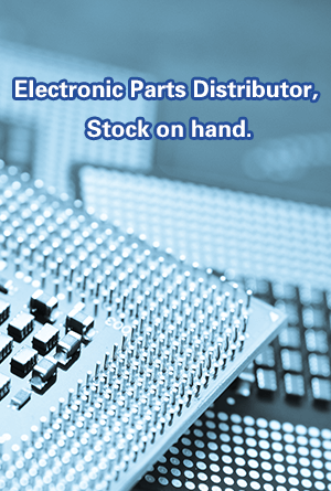 Discount productsAdvantage plan
