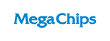 MegaChips Technology America Corporation LOGO